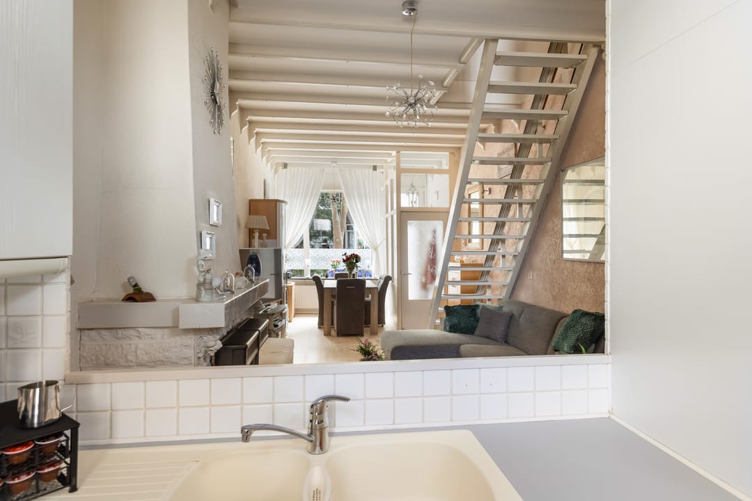 Foto 17 van Singel 127