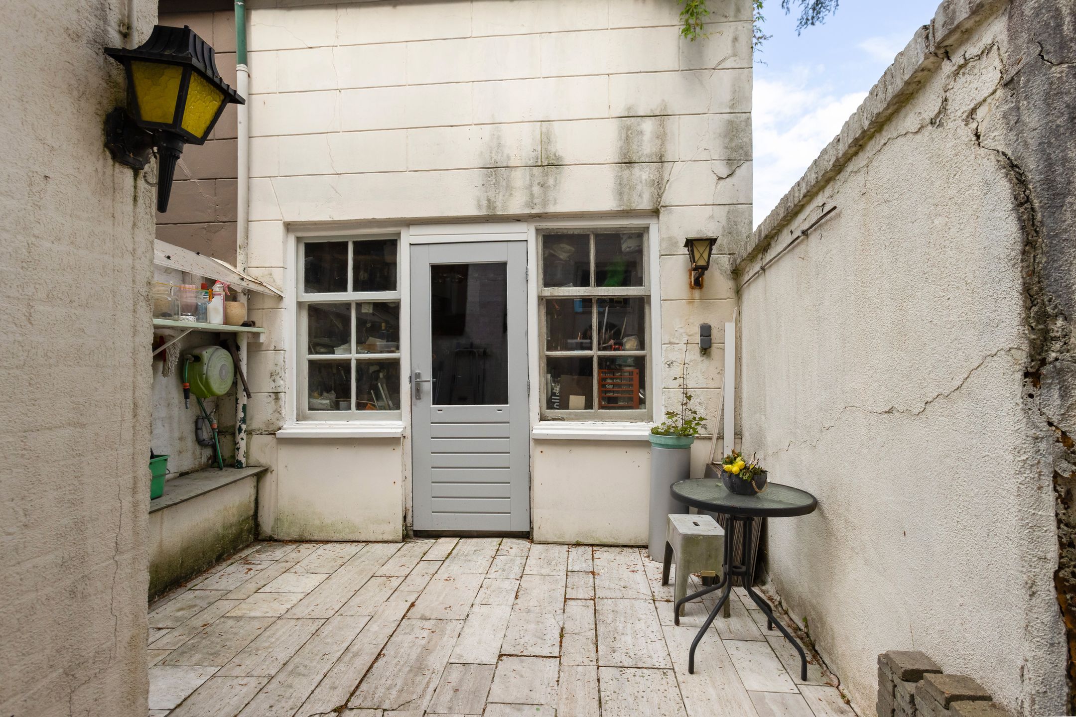 Foto 18 van Singel 127