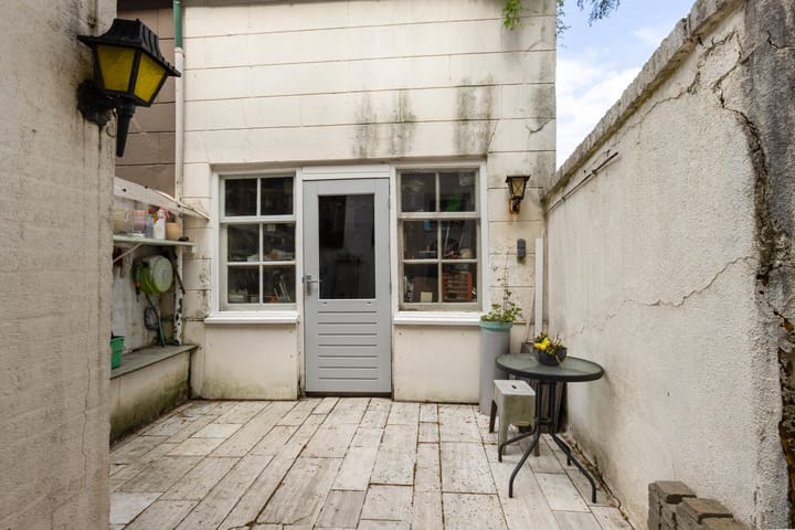 Foto 18 van Singel 127