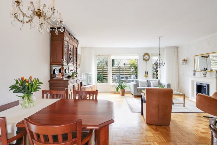 Foto 11 van Rietvelderf 16