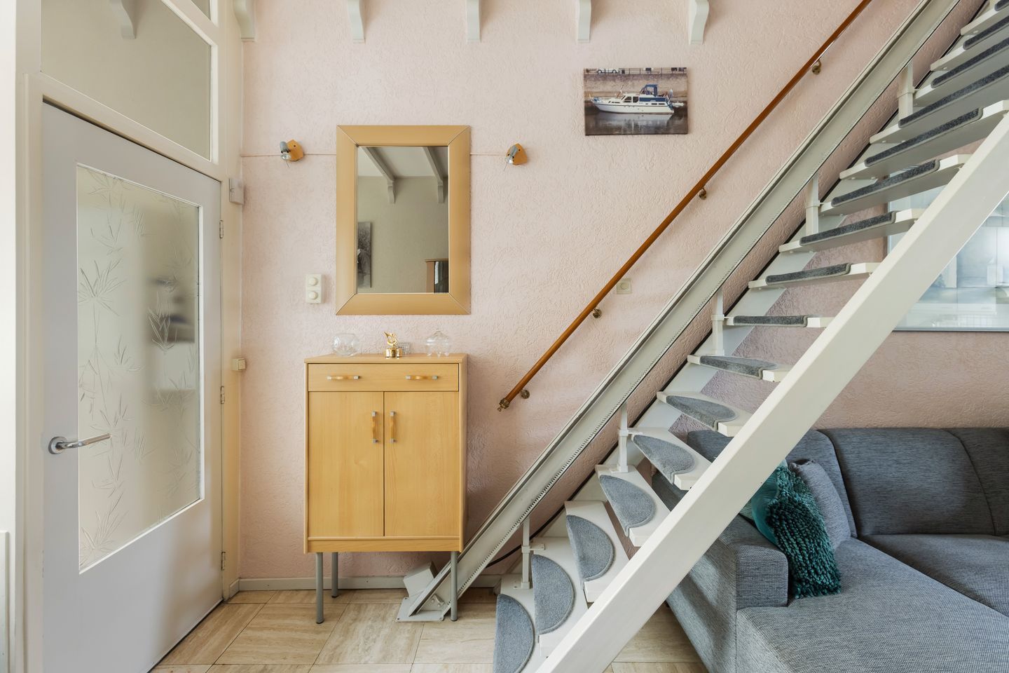 Foto 19 van Singel 127