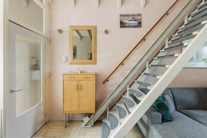 Foto 19 van Singel 127