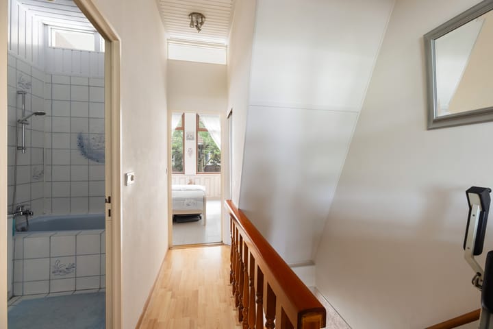 Foto 20 van Singel 127