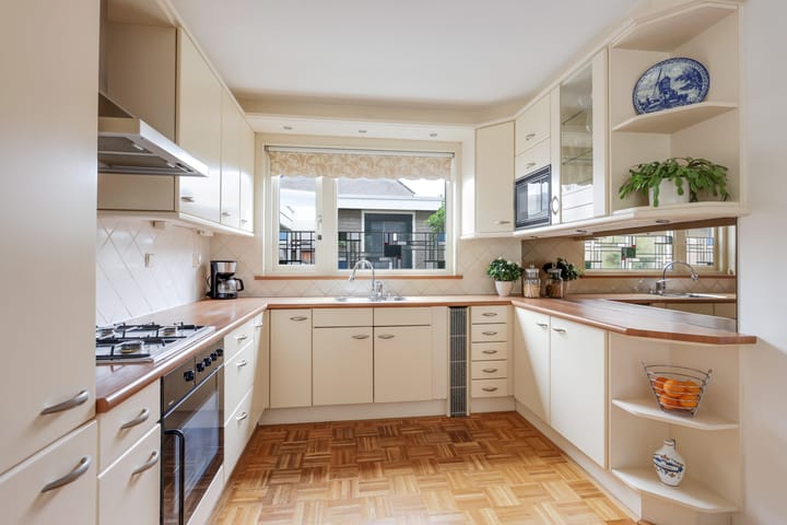 Foto 13 van Rietvelderf 16