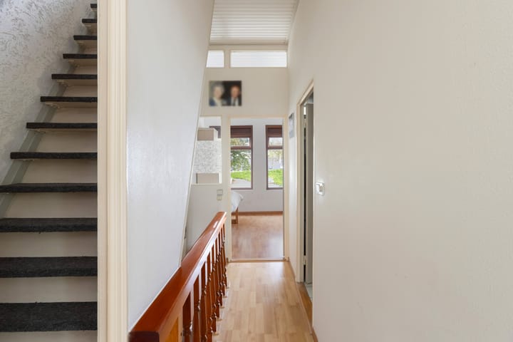 Foto 21 van Singel 127