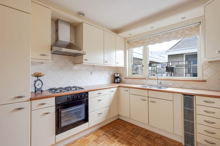 Foto 14 van Rietvelderf 16