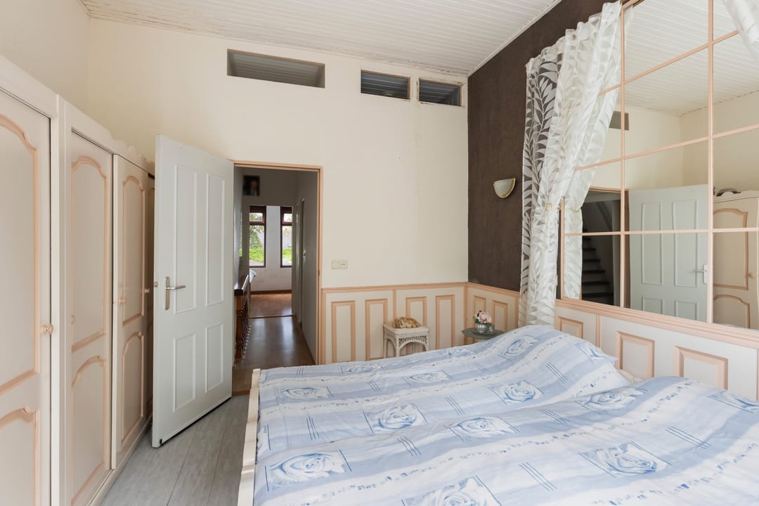 Foto 22 van Singel 127