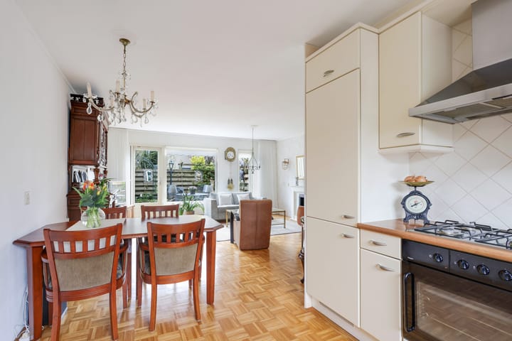 Foto 15 van Rietvelderf 16