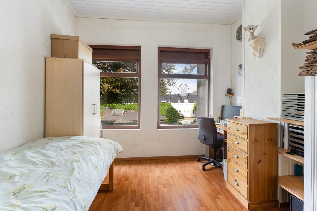 Foto 23 van Singel 127