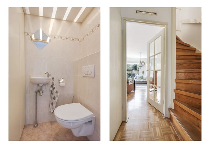 Foto 16 van Rietvelderf 16