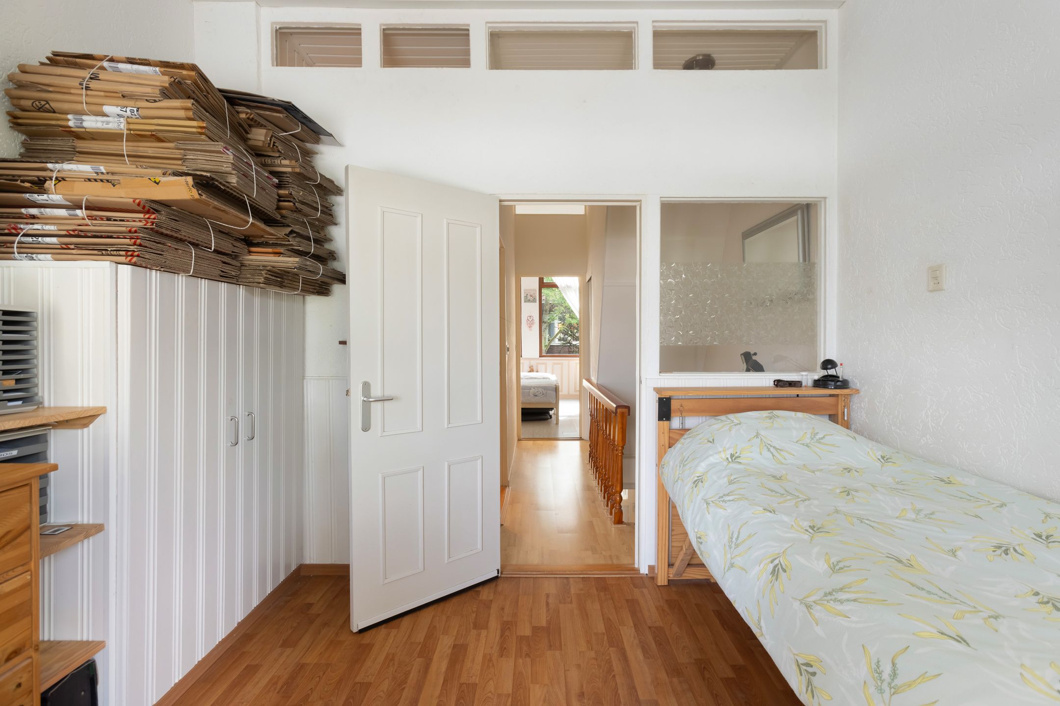 Foto 24 van Singel 127