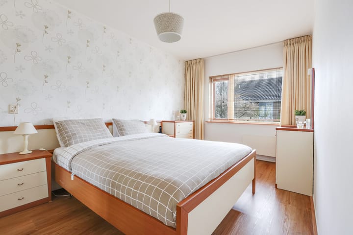 Foto 17 van Rietvelderf 16