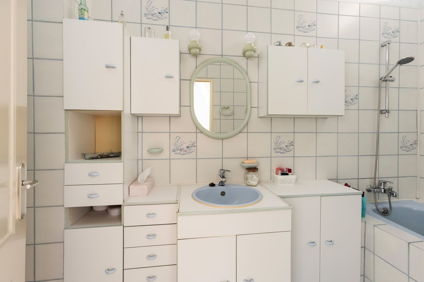 Foto 25 van Singel 127