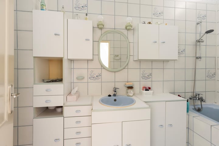 Foto 25 van Singel 127