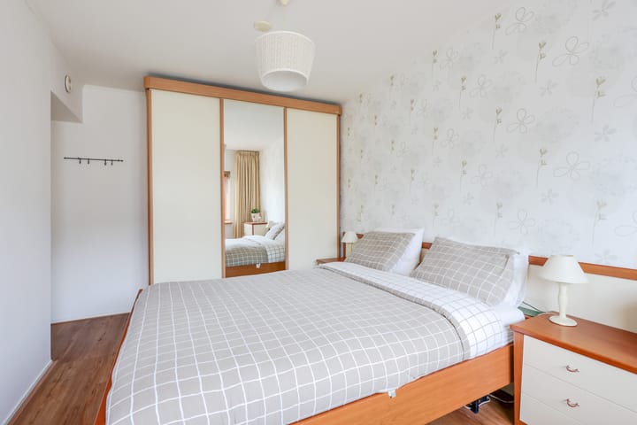 Foto 18 van Rietvelderf 16