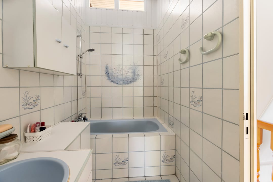 Foto 26 van Singel 127