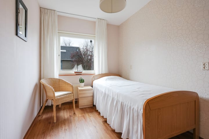 Foto 19 van Rietvelderf 16