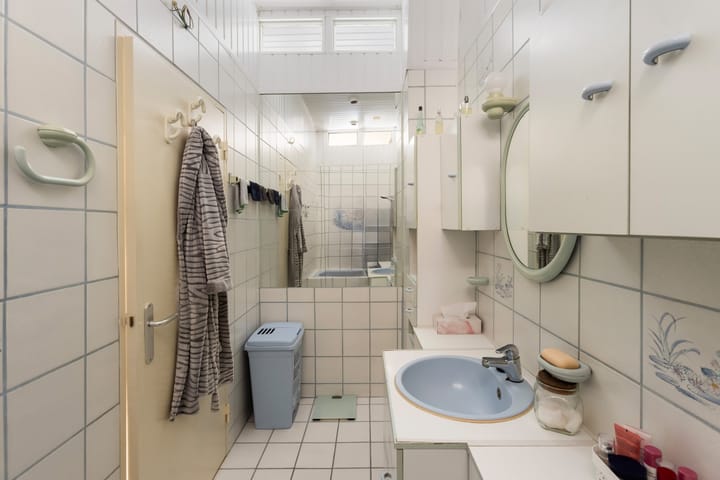 Foto 27 van Singel 127