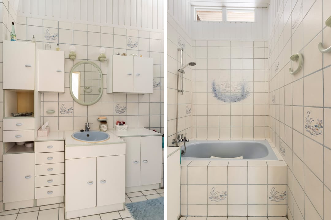 Foto 28 van Singel 127