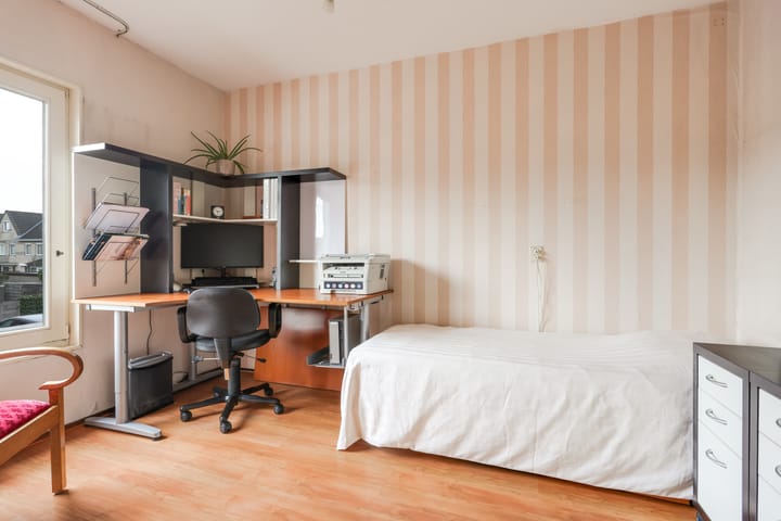 Foto 21 van Rietvelderf 16