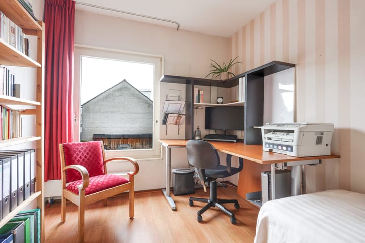 Foto 22 van Rietvelderf 16