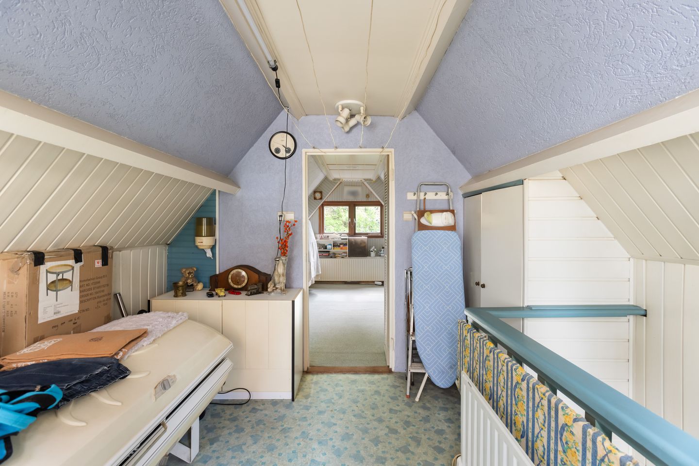 Foto 29 van Singel 127