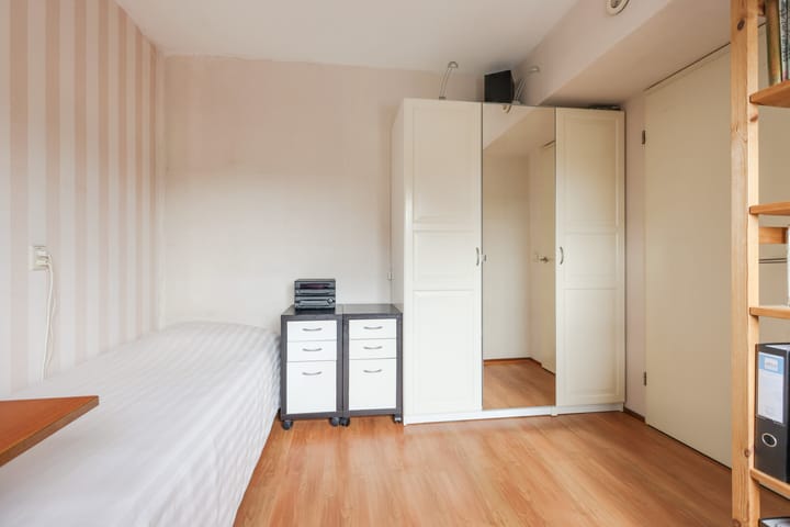 Foto 23 van Rietvelderf 16