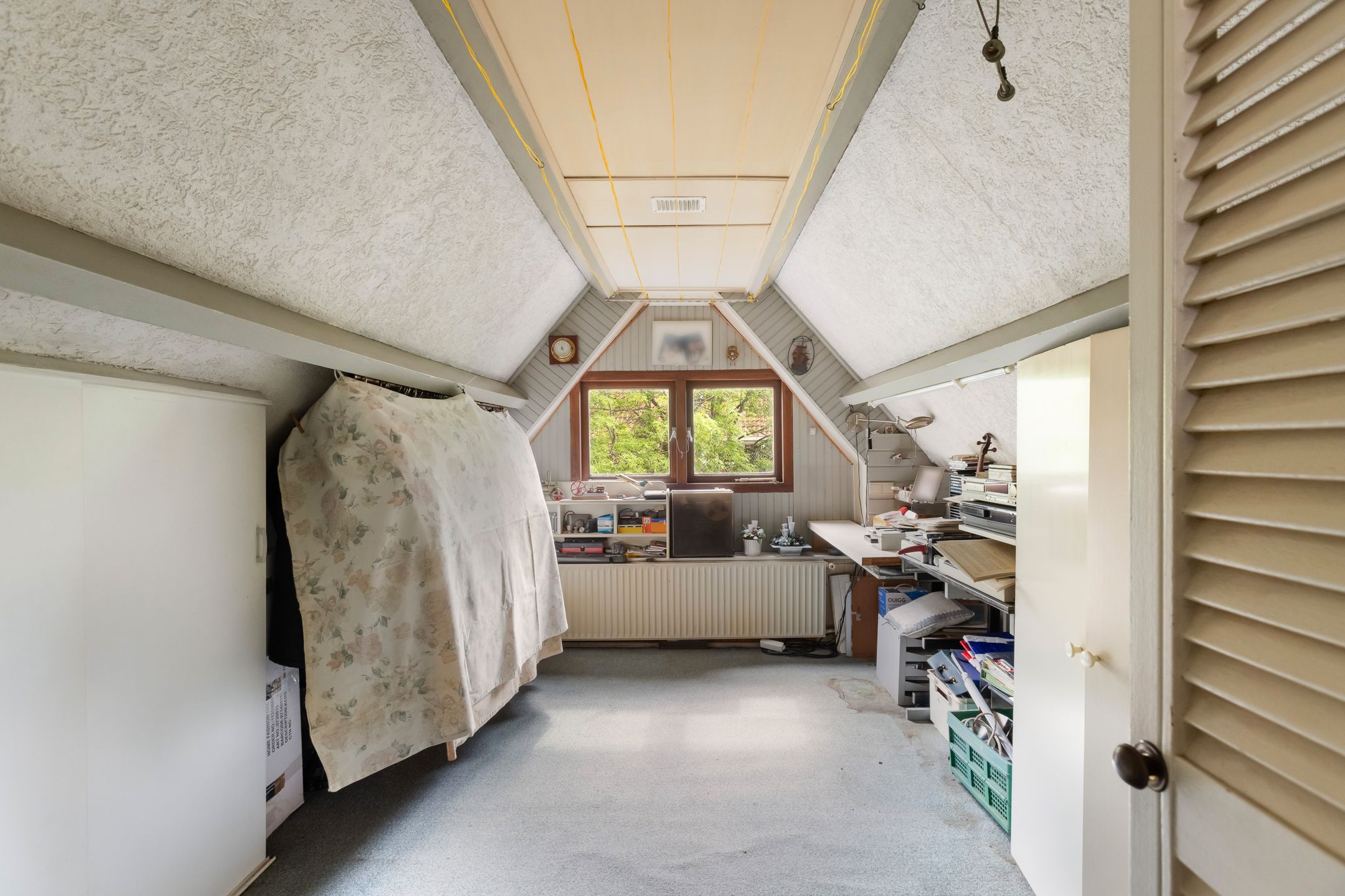 Foto 30 van Singel 127