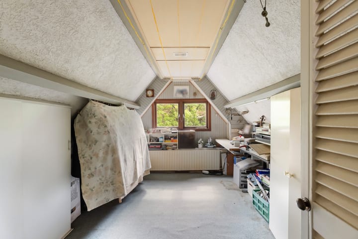 Foto 30 van Singel 127