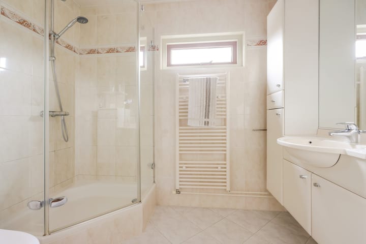 Foto 24 van Rietvelderf 16