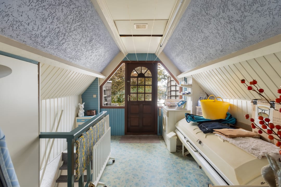 Foto 31 van Singel 127