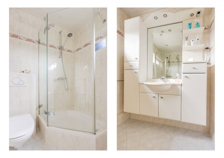 Foto 25 van Rietvelderf 16