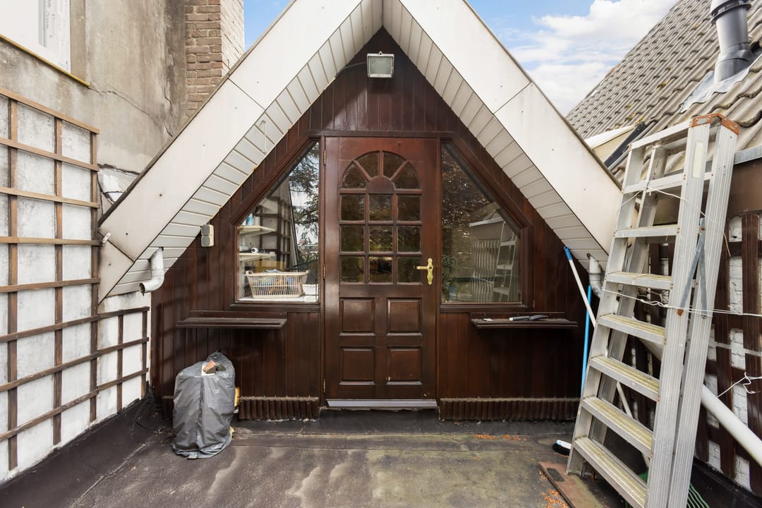 Foto 32 van Singel 127