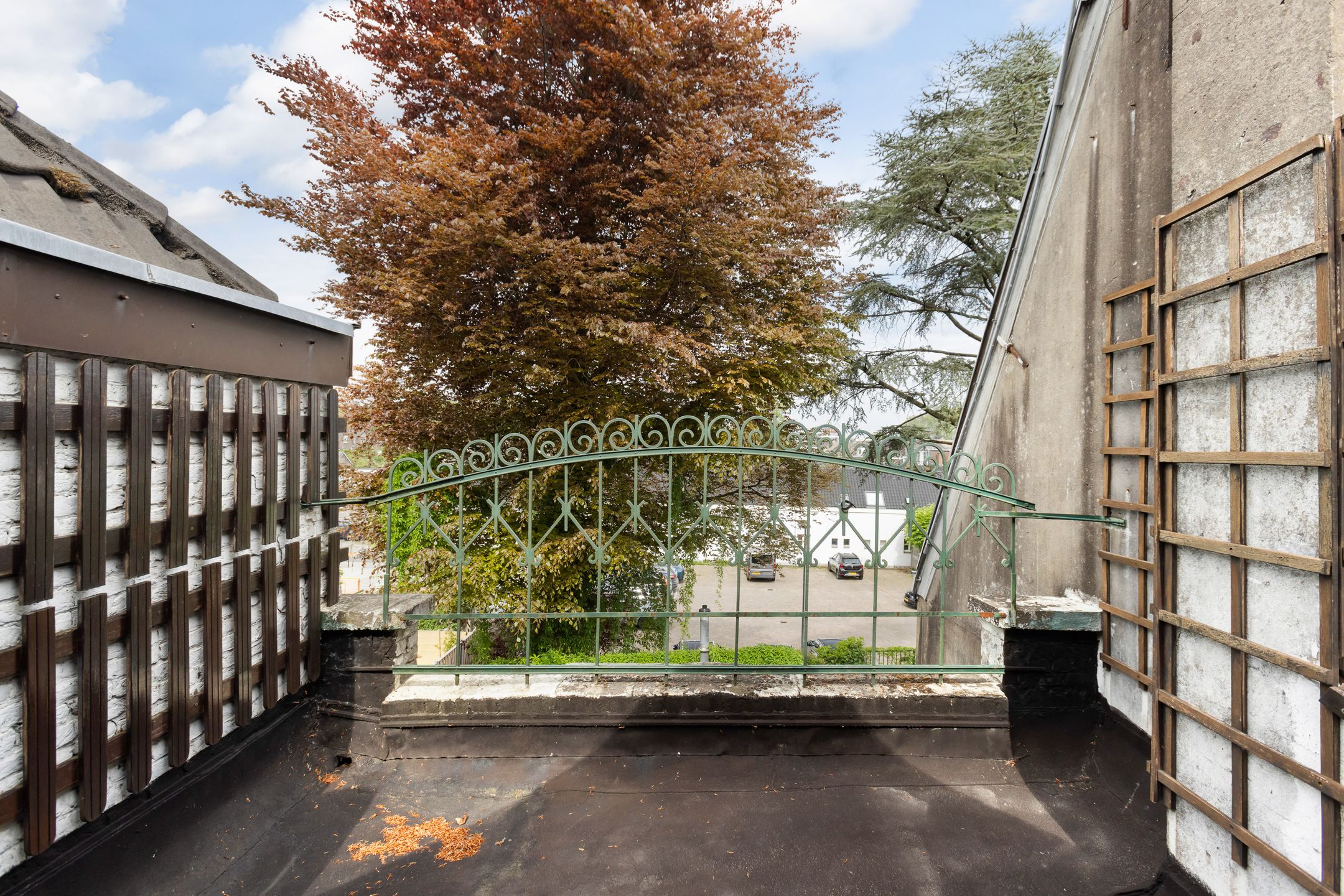 Foto 33 van Singel 127