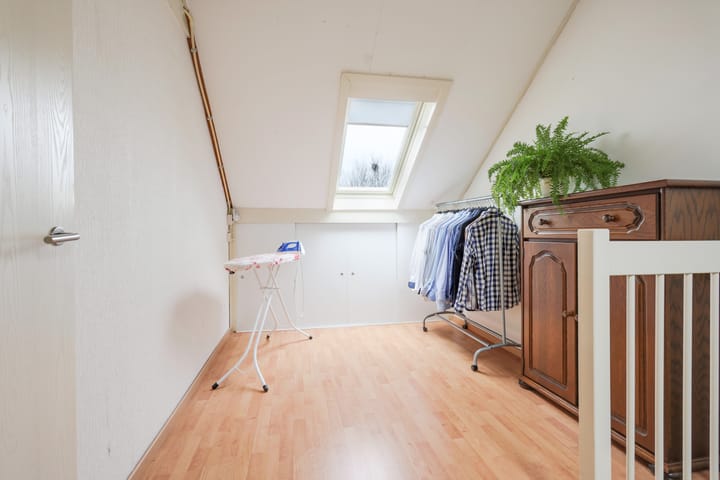 Foto 27 van Rietvelderf 16