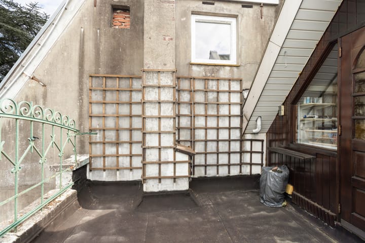 Foto 34 van Singel 127