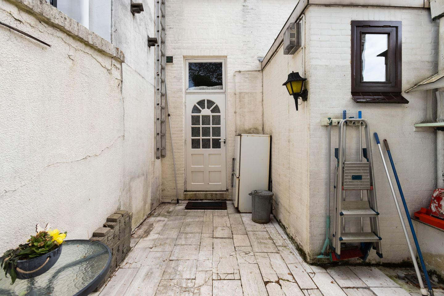 Foto 35 van Singel 127