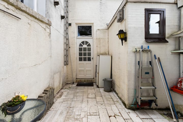 Foto 35 van Singel 127