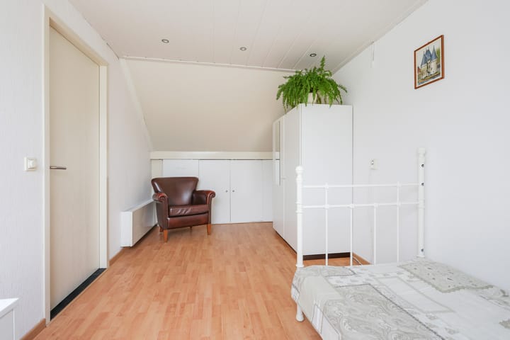 Foto 30 van Rietvelderf 16