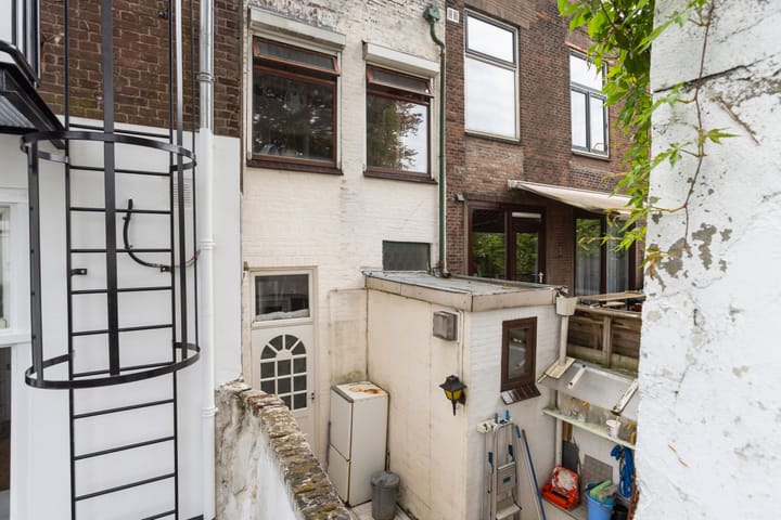 Foto 36 van Singel 127