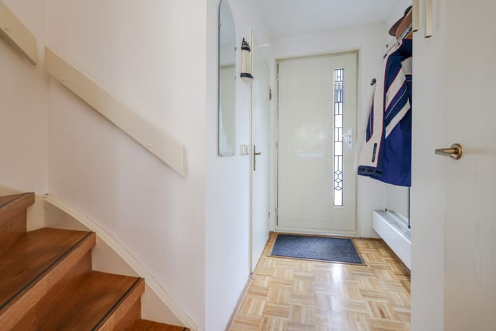 Foto 31 van Rietvelderf 16