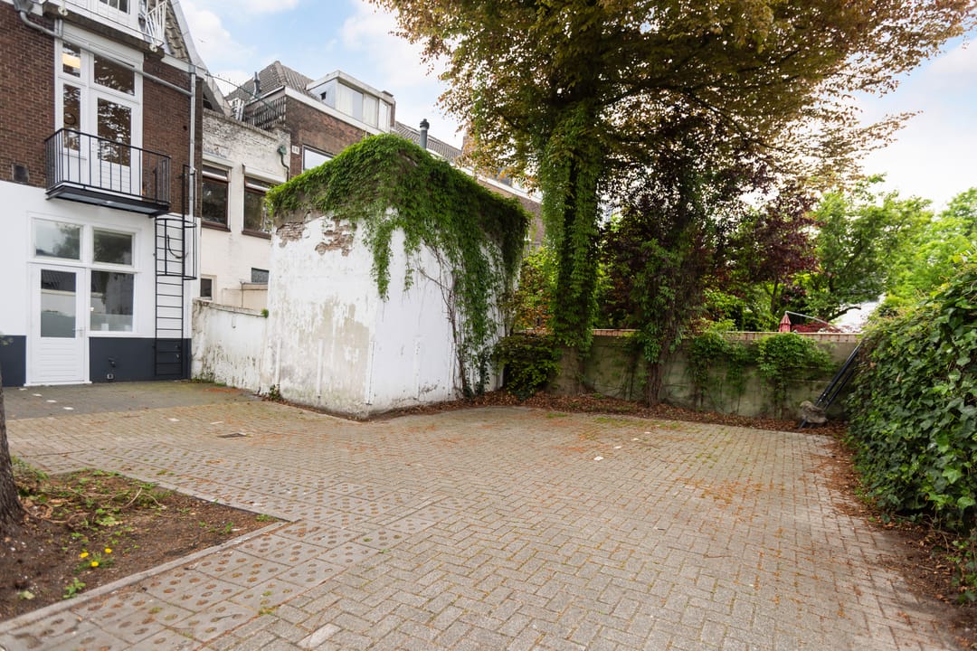 Foto 37 van Singel 127