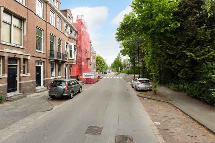 Foto 38 van Singel 127