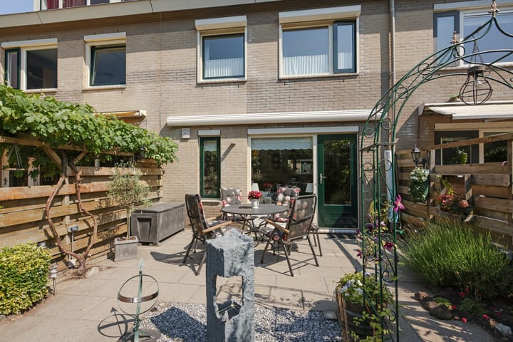 Foto 34 van Rietvelderf 16