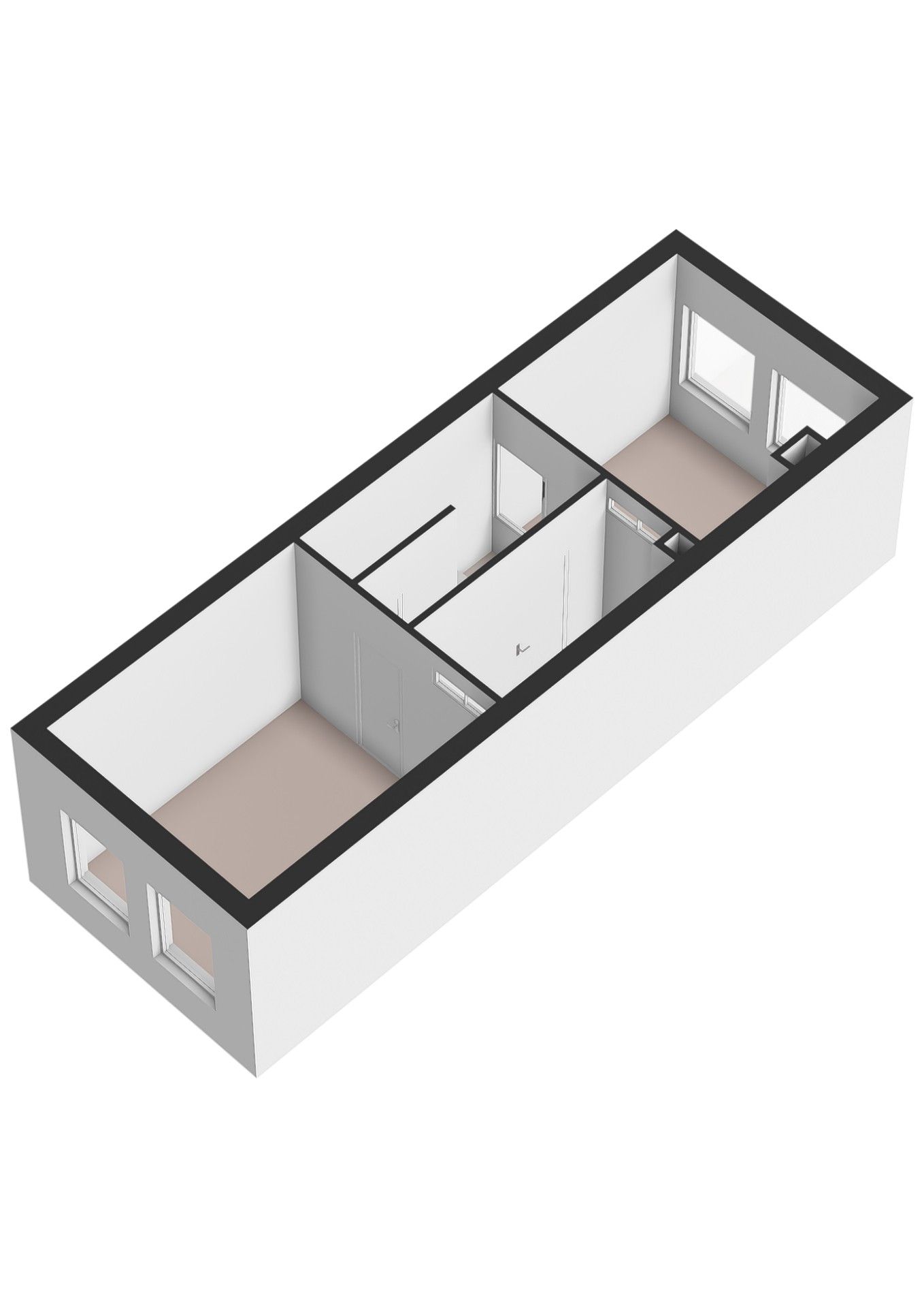 Foto 40 van Singel 127