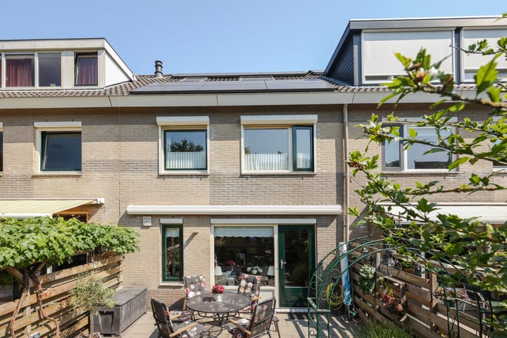 Foto 35 van Rietvelderf 16