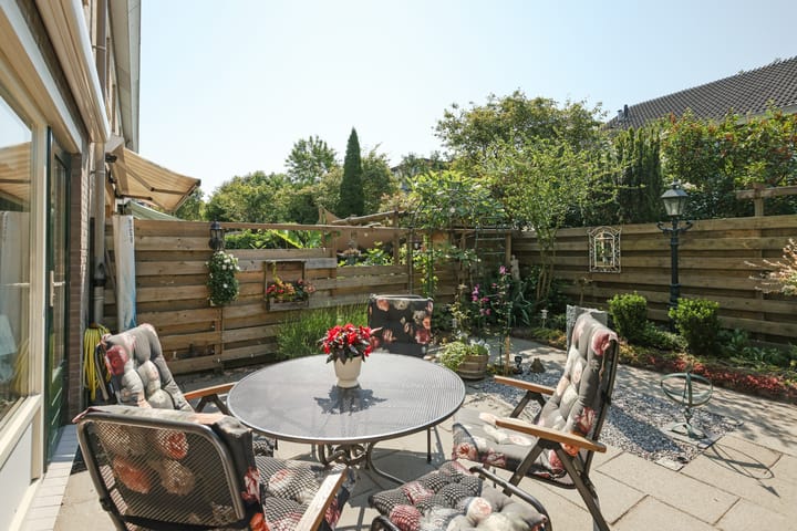 Foto 37 van Rietvelderf 16