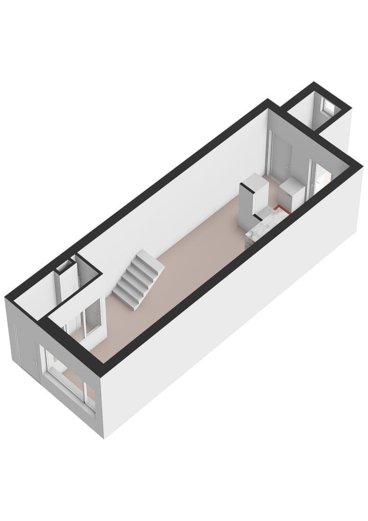 Foto 44 van Singel 127