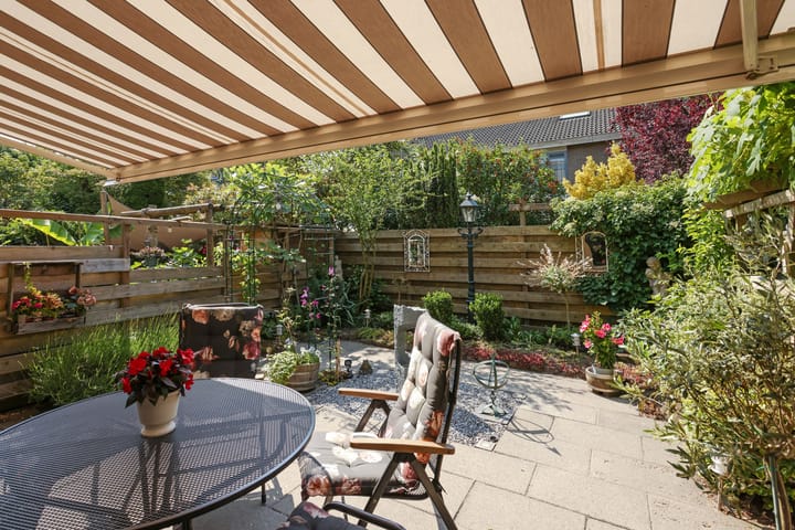 Foto 38 van Rietvelderf 16