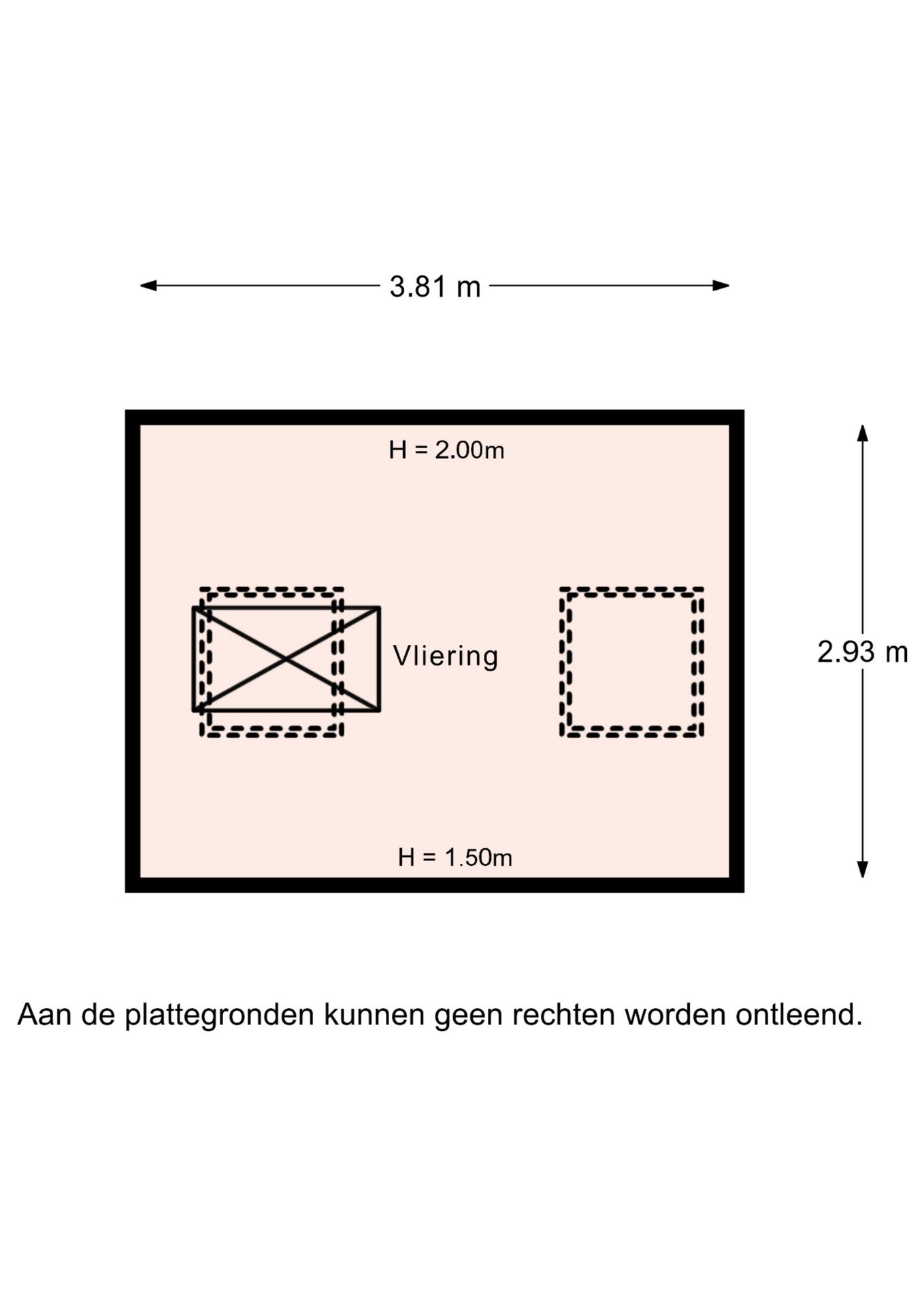 Foto 45 van Singel 127